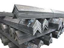 SAIL 35 x 35 mm Equal MS Angles 3 mm Fe 410_0