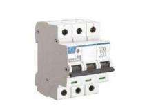 L&T BA30320C Three Pole 32 A C Curve MCB_0