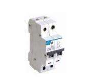 L&T BA20320C Double Pole 32 A C Curve MCB_0