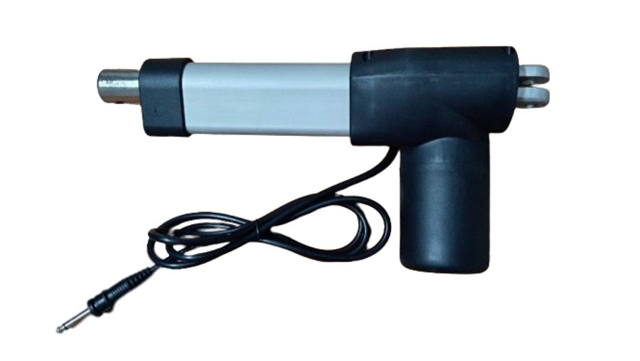 Kathir Sudhir KS011D Push and Pull Linear Electric Actuator_1