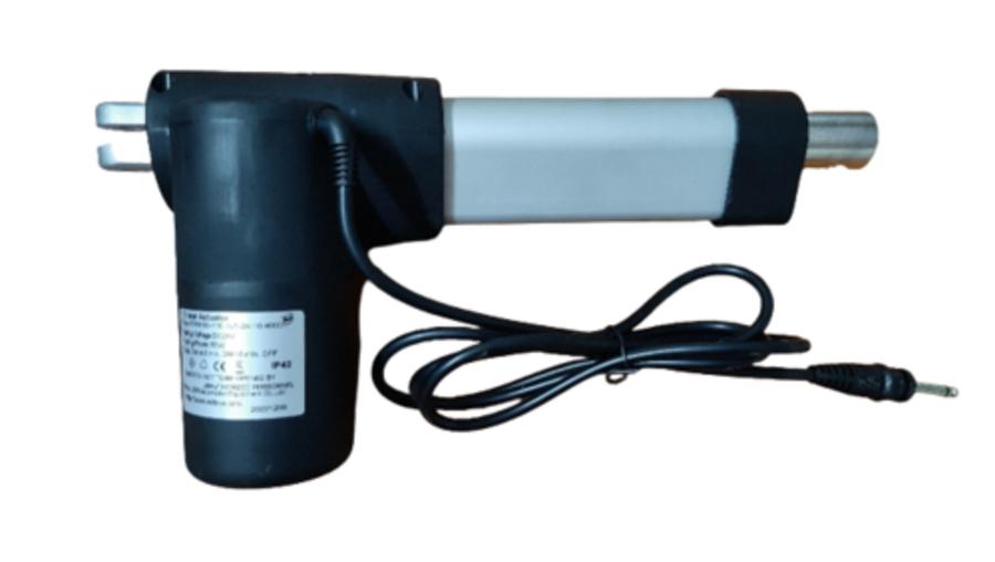 Kathir Sudhir KS011D Push and Pull Linear Electric Actuator_0