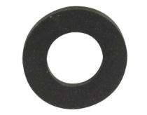 RP 10 mm Rubber Washers Nitrile IS 9001_0