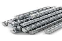 RHL 20 mm Fe 500D TMT Bars 12 m ISI 1786 : 2008_0