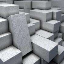 AAC Fly Ash Bricks 300 mm 100 mm 80 mm 100 MPa_0