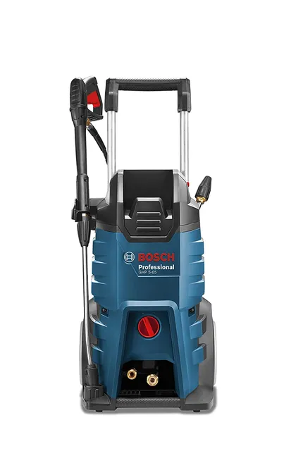 BOSCH GHP 5-65 2400 W Corded Pressure Washers 8.1 l/min_1