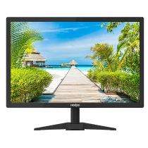 Frontech 19 inch HD LED Monitor_0