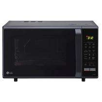 LG MC2846BG 28 L Convection Microwave Oven_0