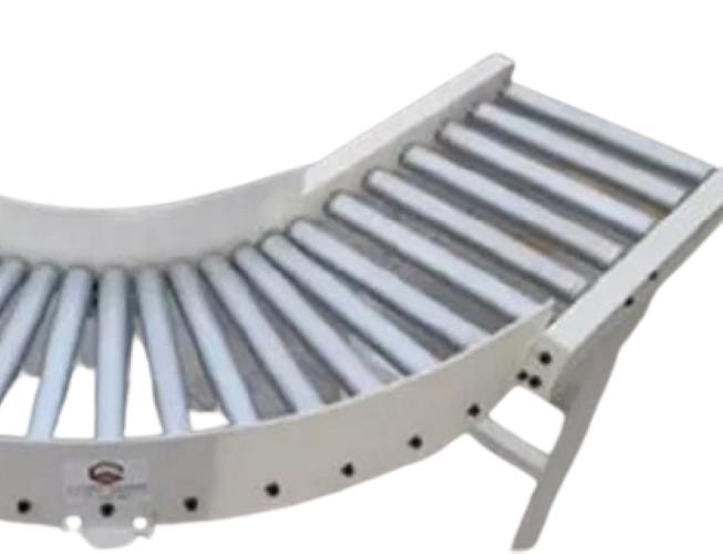 3 inch Conveyer Rollers 5 ton 5 m_1