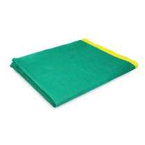 HDPE 75 micron Agricultural Shade Net Green_0
