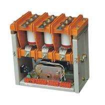 Three Phase Three Poles Vacuum Contactors_0