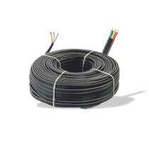 RADILITE 3 Core Flat Submersible Cables IS 694_0