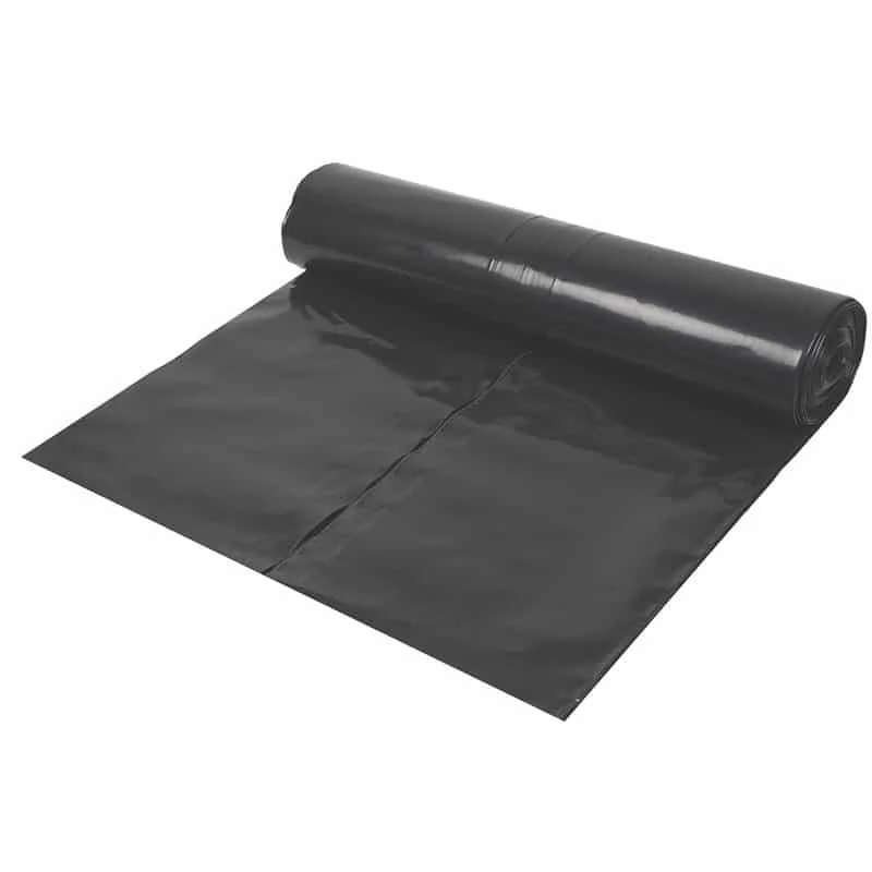 6 x 8 ft 15 - 100 micron LDPE Sheet_0