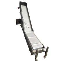 Automatic Vertical Conveyor Machine_0