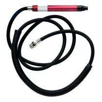 Chicago Pneumatic CP9104Q 372.85 W Corded Die Grinder 3.175 mm 60000 rpm_0