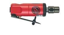 Chicago Pneumatic CP876 223.71 W Corded Die Grinder 6.35 mm 30000 rpm_0
