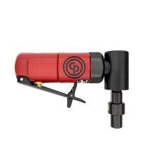 Chicago Pneumatic CP875 223.71 W Corded Die Grinder 6.35 mm 22500 rpm_0