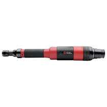 Chicago Pneumatic CP3451-18SEC 745.7 W Corded Die Grinder 6.35 mm 18000 rpm_0
