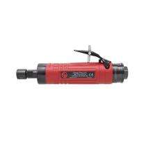 Chicago Pneumatic CP3119-12 521.99 W Corded Die Grinder 6.35 mm 20000 rpm_0