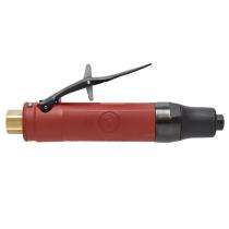 Chicago Pneumatic CP3019-40ES 372.85 W Corded Die Grinder 6 mm 40000 rpm_0