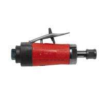 Chicago Pneumatic CP3000-520R 521.99 W Corded Die Grinder 6.35 mm 20000 rpm_0