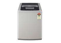 LG T75SKSF1Z 7.5 kg Top Load Smart Washing Machine 5 Star_0