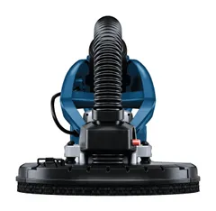 BOSCH 255 mm Orbital Sander GTR 550 550 W 9000 - 24000 opm_0