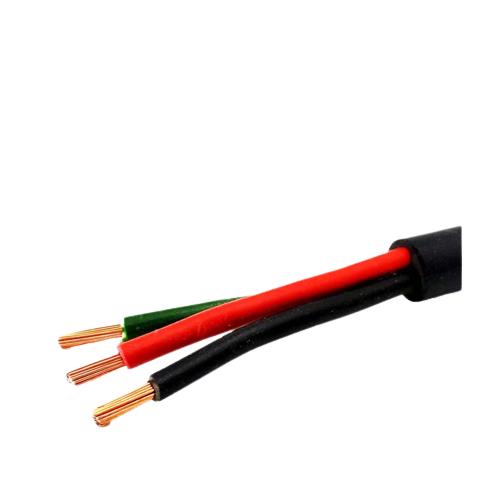 Buy Radilite Core Sqmm Industrial Flexible Cables M Copper