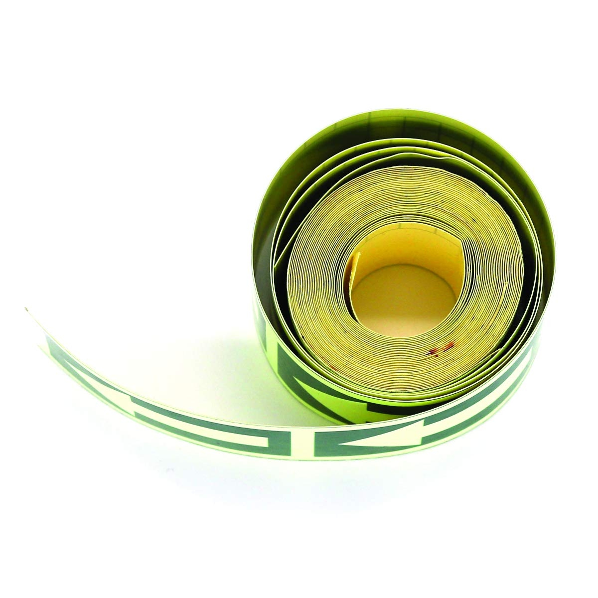 Being Safe Direction Signages 50 mm x 5 m Adhesive Plastic_2