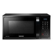 SAMSUNG MC28A5033CK 28 L Convection Microwave Oven_0