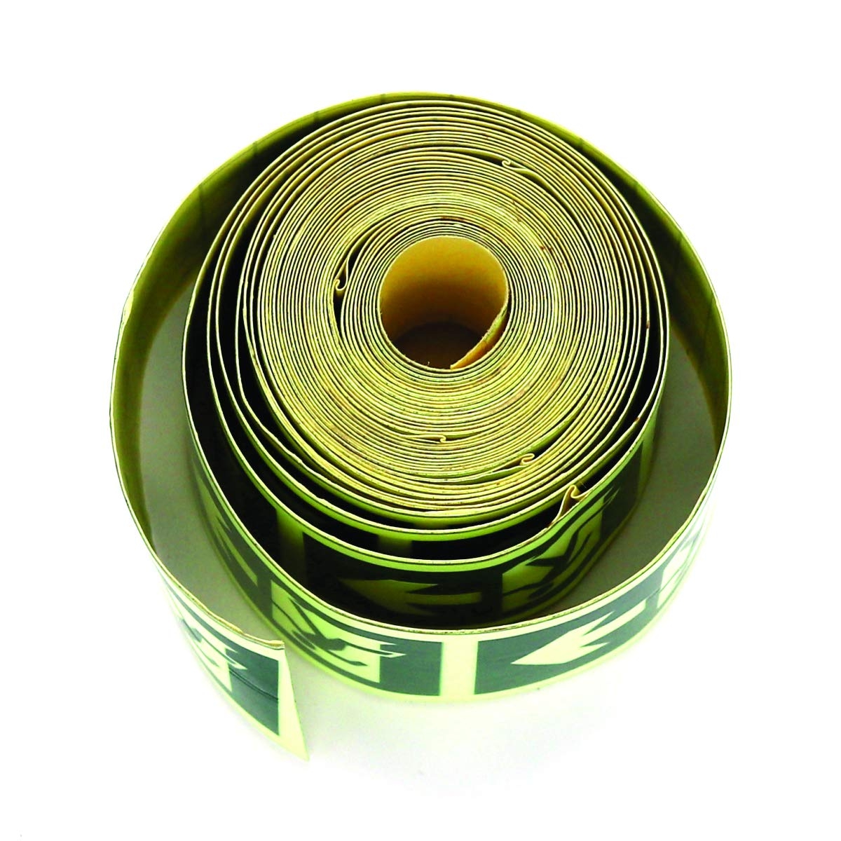 Being Safe Direction Signages 50 mm x 5 m Adhesive Plastic_3