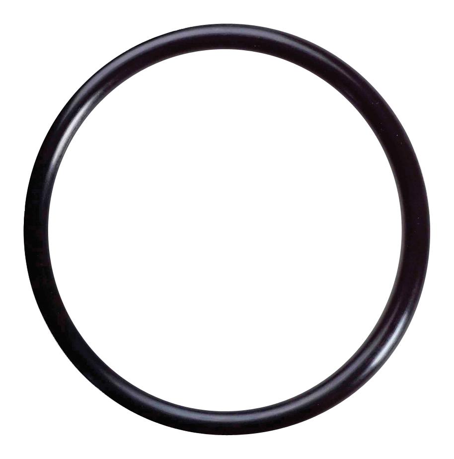 Buy Sri Harini 200 mm Rubber O Rings online at best rates in India