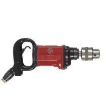 Chicago Pneumatic 5/8 inch Pneumatic Drill CP1816 1 hp_0