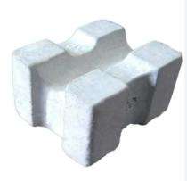 Shakti Concrete Square Cover Blocks 20 mm_0
