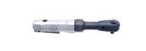 Chicago Pneumatic 1/2 inch Pneumatic Ratchet Wrench CP828H 13 - 70 Nm_0
