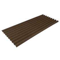Jindal Corrugated PPGL Roofing Sheet Colour Coated_0