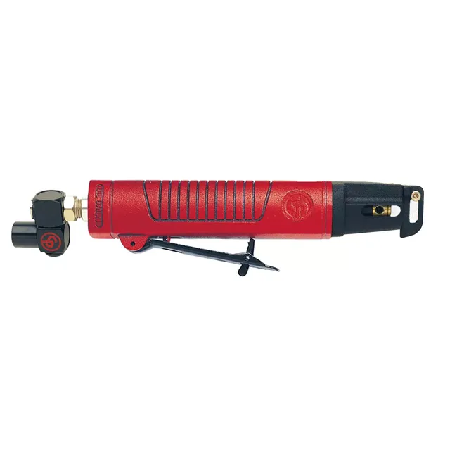 Pneumatic sawzall best sale