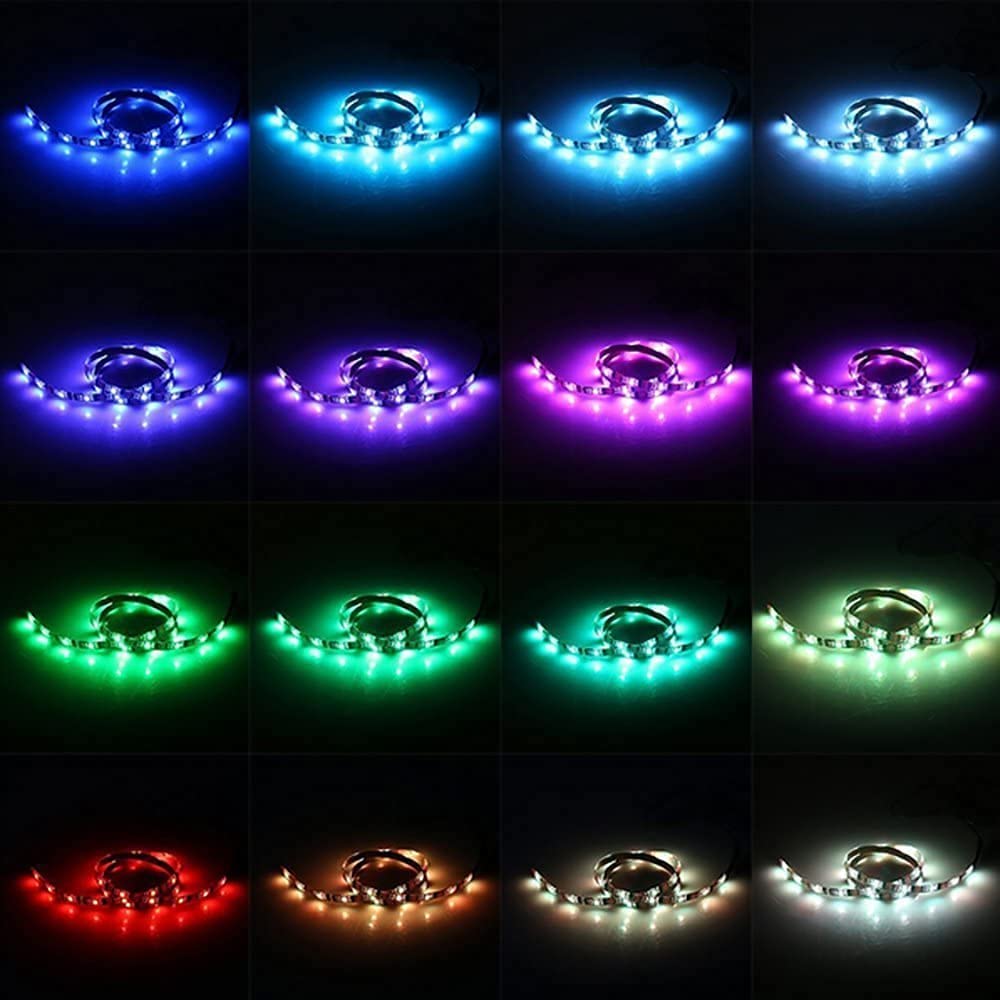 5 m 12 W LED Strip Lights_1