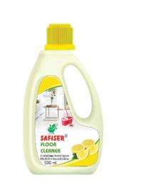 Safiser Liquid Cleaners Floor_0
