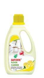 Safiser Liquid Cleaners Floor_0