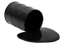 Ooms India Slow Setting Bitumen 82/10 H 18 - 32 ton_0