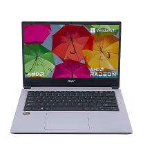 Acer Laptop One 14 Z2-493 14 inch_0