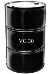 OOMS Bitumen VG 30 200 kg_0
