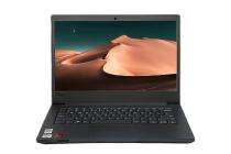 Lenovo Laptop E41-55 14 inch_0