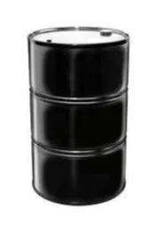 OOMS Bitumen VG 40 200 kg_0