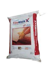 JK Cement Tilemax 111 Ceramic Tile Adhesive 20 kg_0