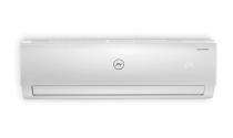 Godrej 1.5 ton Split AC 1.5T DSS 18TI3R32-RWA 3 Star White Room Air Conditioner_0