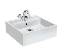 Hindware Wash Basin Counter Top_0