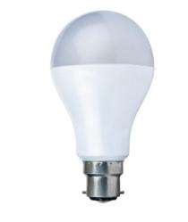 Zenix 10 W Cool White B22 50 piece Upto 15000 h LED Bulbs_0