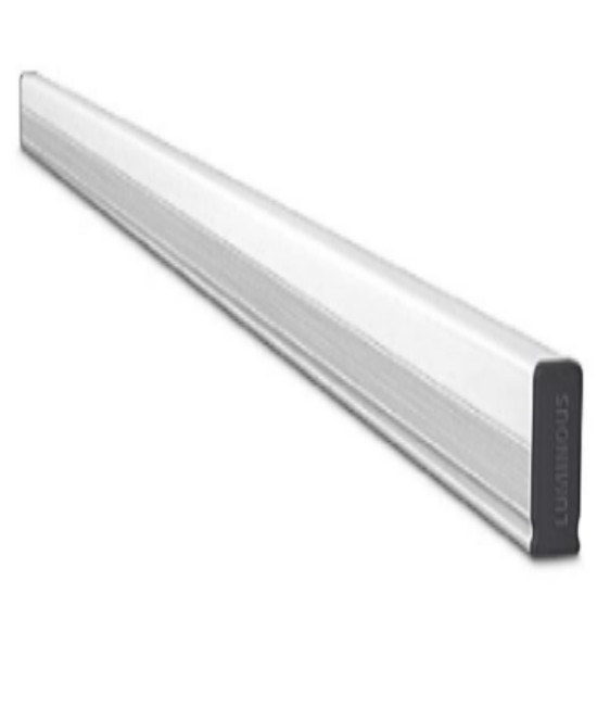 Syska led tube 24 deals watt price