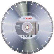 BOSCH 400 mm Cutting Wheels 2608602545 20 mm 4800 rpm_0
